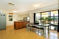 Property photo of 26 Thetis Terrace Ellenbrook WA 6069