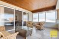 Property photo of 65 Seaward Loop Sorrento WA 6020