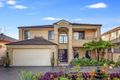 Property photo of 55 Paton Street Merrylands West NSW 2160