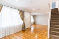 Property photo of 31 Carinda Drive South Penrith NSW 2750