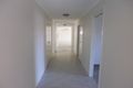 Property photo of 9 River Gum Grove Hamlyn Terrace NSW 2259