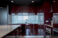 Property photo of 1301/20 Pelican Street Surry Hills NSW 2010