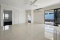 Property photo of 3/12 Burwah Terrace Caloundra QLD 4551