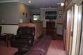 Property photo of 4 Coral Close Manly West QLD 4179