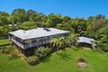 Property photo of 4 Laureldale Road Eltham NSW 2480