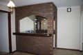Property photo of 65 Gilbertson Road Kardinya WA 6163