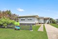 Property photo of 31 Marshall Street Bowen QLD 4805
