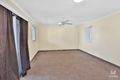 Property photo of 31 Marshall Street Bowen QLD 4805