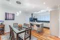 Property photo of 27 Inverness Street Reservoir VIC 3073