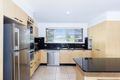 Property photo of 178 Acanthus Avenue Burleigh Waters QLD 4220