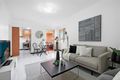 Property photo of 5/117-119 Ernest Street Lakemba NSW 2195
