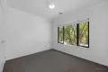 Property photo of 7 Auburn Close Pakenham VIC 3810