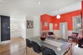 Property photo of 7 Agatha Street Essendon VIC 3040
