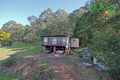 Property photo of 63 Riverside Road Emu Heights NSW 2750