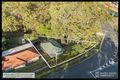 Property photo of 462 Orange Grove Road Salisbury QLD 4107
