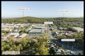 Property photo of 462 Orange Grove Road Salisbury QLD 4107