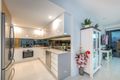 Property photo of 304/9-15 Markeri Street Mermaid Beach QLD 4218