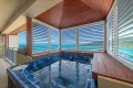 Property photo of 28/16 Golden Orchid Drive Airlie Beach QLD 4802
