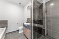 Property photo of 497 Harvest Home Road Epping VIC 3076