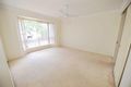 Property photo of 50 Wivenhoe Circuit Forest Lake QLD 4078