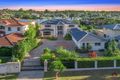 Property photo of 210 Westlake Drive Westlake QLD 4074