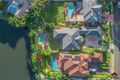 Property photo of 210 Westlake Drive Westlake QLD 4074
