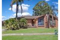 Property photo of 11 Beech Street Quakers Hill NSW 2763