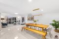 Property photo of 210 Westlake Drive Westlake QLD 4074