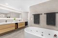 Property photo of 210 Westlake Drive Westlake QLD 4074