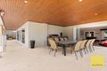 Property photo of 65 Seaward Loop Sorrento WA 6020
