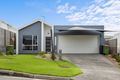 Property photo of 11 O'Connell Court Pimpama QLD 4209