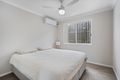 Property photo of 11 O'Connell Court Pimpama QLD 4209