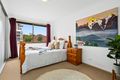 Property photo of 13/32-36 Keira Street Wollongong NSW 2500