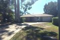 Property photo of 5 Cathryn Court Collingwood Park QLD 4301
