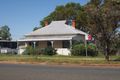 Property photo of 84 Orange Street Condobolin NSW 2877