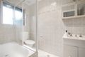Property photo of 5/117-119 Ernest Street Lakemba NSW 2195
