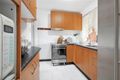 Property photo of 5/117-119 Ernest Street Lakemba NSW 2195