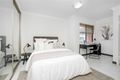 Property photo of 5/117-119 Ernest Street Lakemba NSW 2195