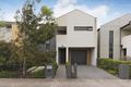 Property photo of 25 Warleigh Road Footscray VIC 3011