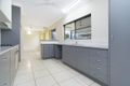 Property photo of 37 Matla Crescent Lyons NT 0810