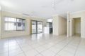Property photo of 37 Matla Crescent Lyons NT 0810