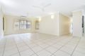 Property photo of 37 Matla Crescent Lyons NT 0810