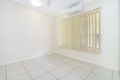 Property photo of 37 Matla Crescent Lyons NT 0810