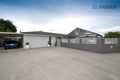 Property photo of 49 Glenside Crescent Craigie WA 6025
