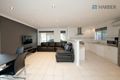 Property photo of 49 Glenside Crescent Craigie WA 6025
