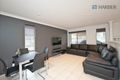 Property photo of 49 Glenside Crescent Craigie WA 6025