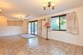 Property photo of 1 Kilkenny Street Capalaba QLD 4157