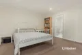 Property photo of 88 Ashcroft Avenue Williams Landing VIC 3027