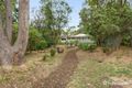 Property photo of 21 Mundaring Weir Road Kalamunda WA 6076