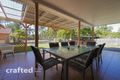 Property photo of 25 Scribner Avenue Forestdale QLD 4118